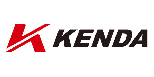 Logo Kenda Tire